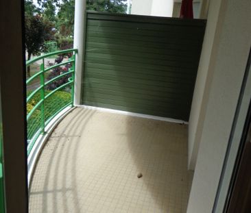 Location Appartement 2 pièces 51m² - Photo 4