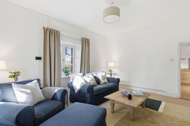 The Gate Lodge, Enniskerry, Co. Wicklow, Greystones - Photo 1