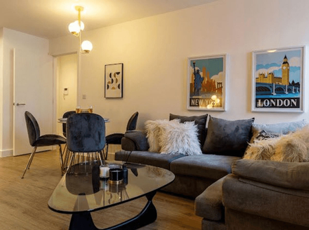 Carver Street, Birmingham, B1 - Photo 5