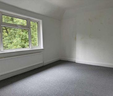 Glendale Avenue, Edgware, HA8 - Photo 4