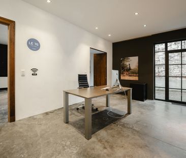 Kastelein, Elsene - Foto 6