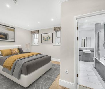 4 bedroom detached house to rent - Photo 4