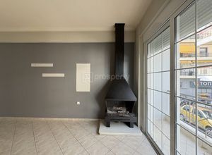 Μεζονέτα για ενοικίαση - Πάτρα, - Photo 2