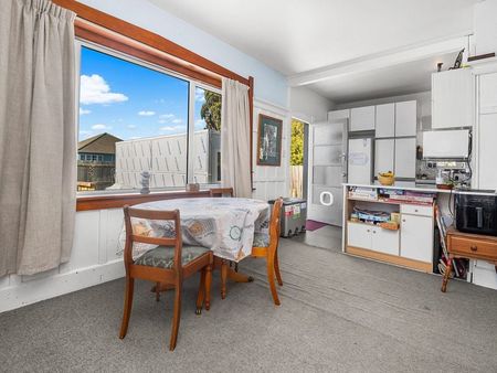 9 Piko Crescent, Riccarton - Photo 5