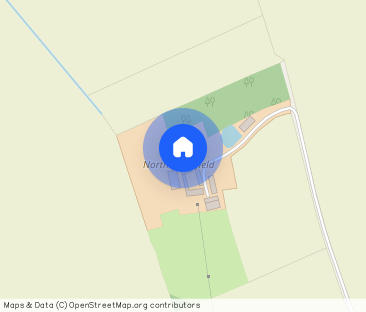 Bridlington Road, Fraisthorpe, Bridlington, YO15 3QP - Photo 1