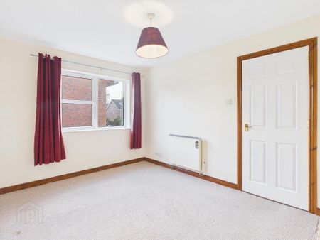 5 Ardenlee Place, Ravenhill Road, Belfast, BT6 8QS - Photo 3