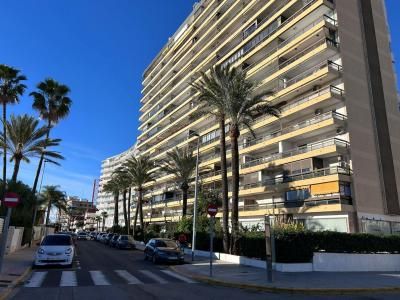 Flat - La Pobla de Farnals (Puerto de la pobla marina) - Photo 3