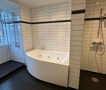 3 værelses – Vestergade 1, 3. th. – Odense C - Photo 6