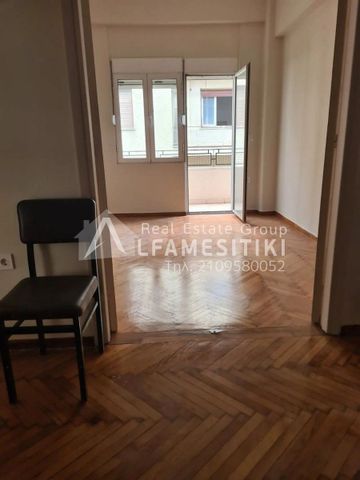 Διαμέρισμα για ενοικίαση Πλατεία Βάθης (Κέντρο) - Photo 2