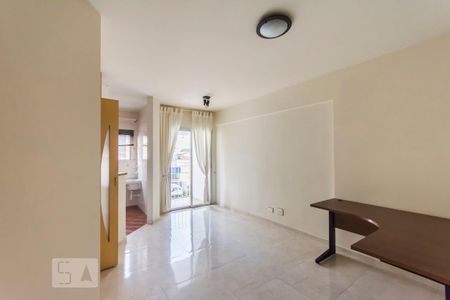 Imoveis - No Planalto Paulista - Foto 5