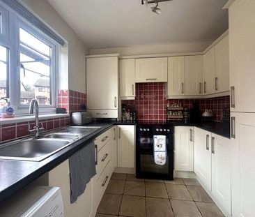 3 bedroom house to rent - Photo 1