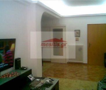 Ενοικίαση κατοικίας, 140 τ.μ., Γλυφάδα, 1.100 € - Photo 3