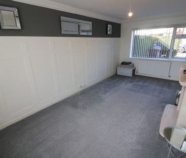 Danes Drive, Hessle - Photo 3