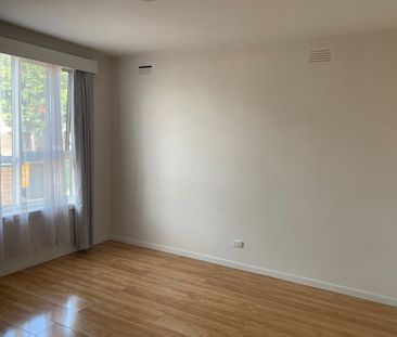 Modern Double Glazed Flat in a Great Location!!! - Photo 5