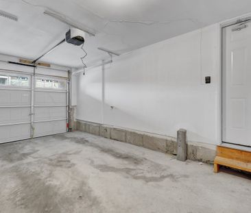 For Lease - 39 Sea Drifter Crescent, Brampton, Ontario - Photo 5