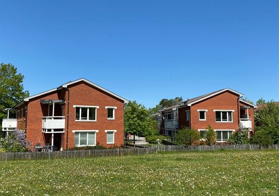 Prästgårdsallén 14 D - Photo 1