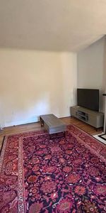 2 bed 1 bath Palmerston and Bloor - Photo 4