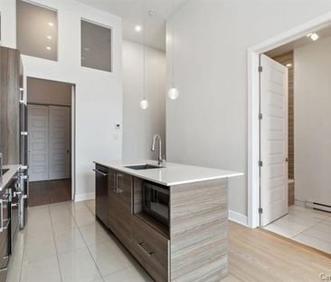 775 Av. Plymouth, app.103, H4P 1B3, H4P 1B3, Mont - Photo 4