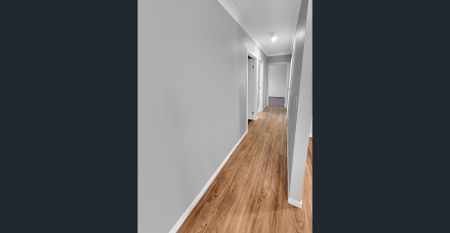 LOW MAINTENANCE HOUSE CLOSE TO TOWN! - Photo 3