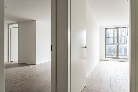 Amerikaweg 176 - Photo 5