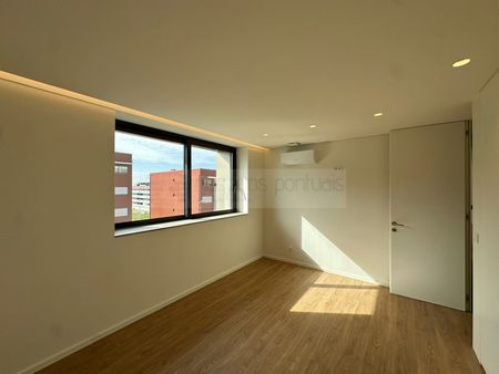 Apartamento T3 em Braga - Photo 5