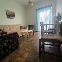 Διαμέρισμα για ενοικίαση - Άσσος-Λεχαίο, - Photo 1