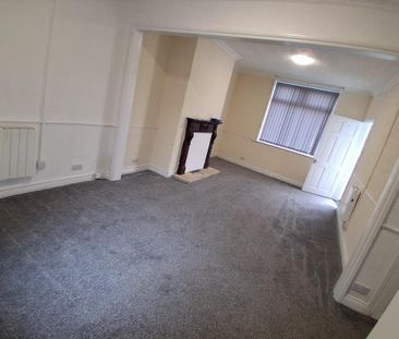 2 bedroom house to rent - Photo 1