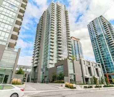For Lease - 5025 Four Springs Avenue Unit# 807, Mississauga, Ontario - Photo 3