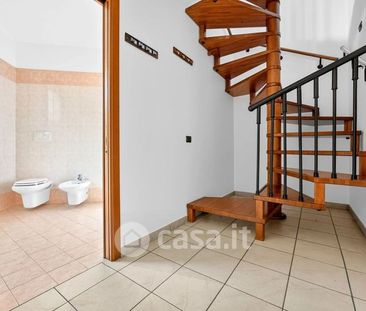 Quadrilocale in Affitto in Via Don Francesco della Torre 1 a Arese - Photo 3