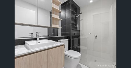 First class in quality and location. - Photo 2