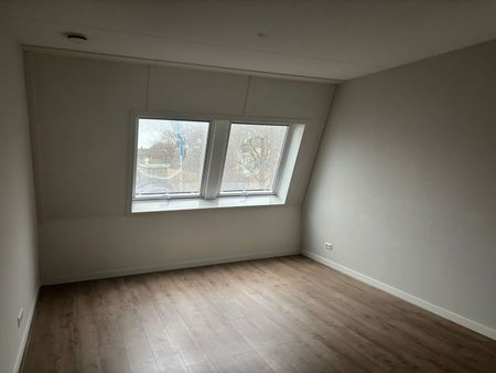 Appartement te huur: Dijkstraat 95-A 2675 AW Honselersdijk - Foto 4