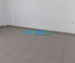 Studio/Γκαρσονιέρα για ενοικίαση - Ζωγράφου, - Photo 1