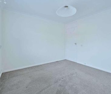 Vega Road, Wd, Bushey, WD23 - Photo 5