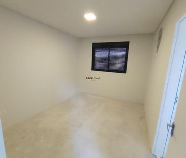 Imoveis - Em Mercês - Photo 2