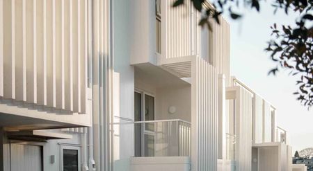 Forrest Hill, 3 bedrooms - Photo 2