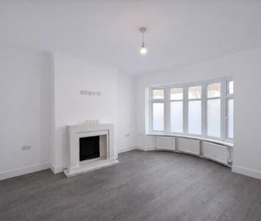 Zermatt Road, Thornton Heath, CR7 - Photo 2