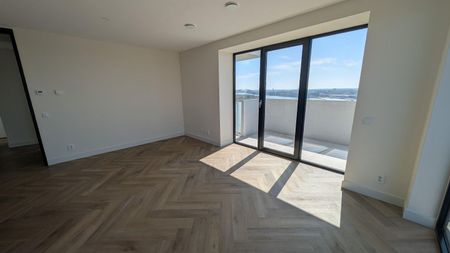 Rosestraat 1395, Kop van Zuid - Entrepot, 3071AL, Rotterdam - Photo 2