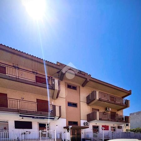 5 locali in affitto - Photo 4