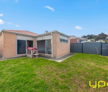 Stylishly & Packed with Surprises! - Photo 3