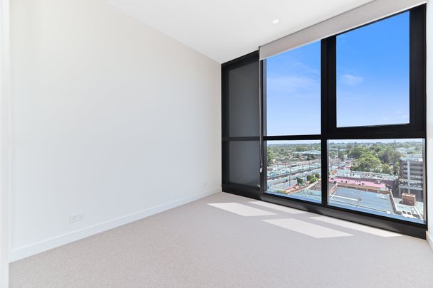 1016/52-54 O'Sullivan Road, Glen Waverley - Photo 1