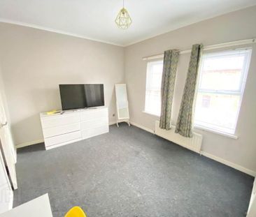 231 Donegall Road, Belfast, BT12 5NB - Photo 5