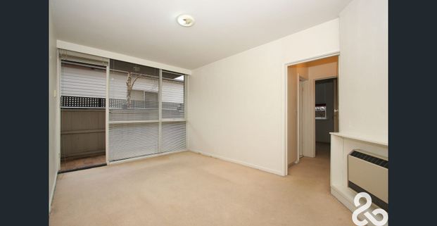 PRIME CENTRAL LOCATION - Photo 1