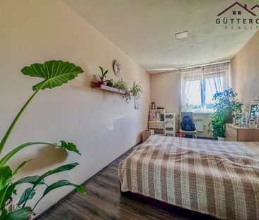 Pronájem bytu 3+kk 55 m² - Photo 4