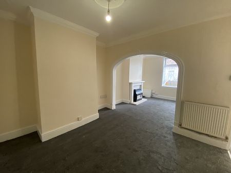 Cherry Tree Terrace, Beverley - Photo 2