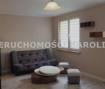 Śródmieście, Piła - Photo 1