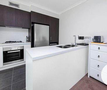 19/23 Wanderlight Ave, Lawson ACT 2617 - House For Rent | Domain - Photo 1