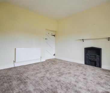 3 bedroom cottage to rent - Photo 4