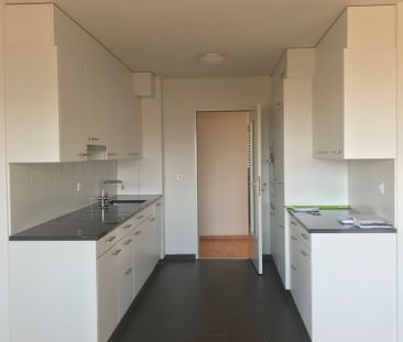 8610 Uster - Photo 2
