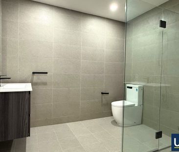 Brand New Apartment in Quiet Street of Schofields - Photo 4