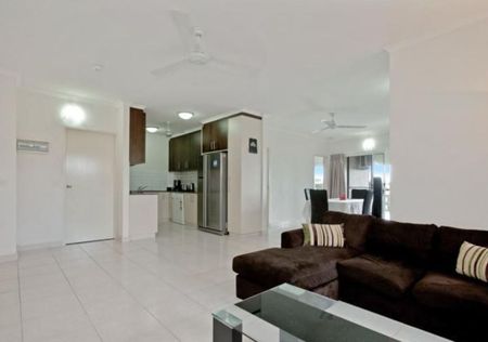 9/15 Somerville Gardens, 0820, Parap Nt - Photo 3